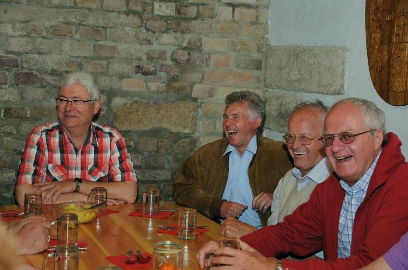 zrsen 280411 66.jpg